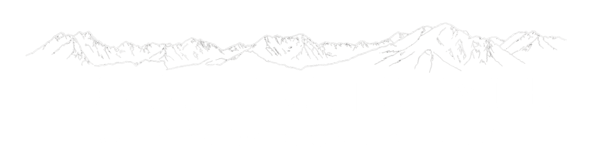 Mountain Style Window Coverings